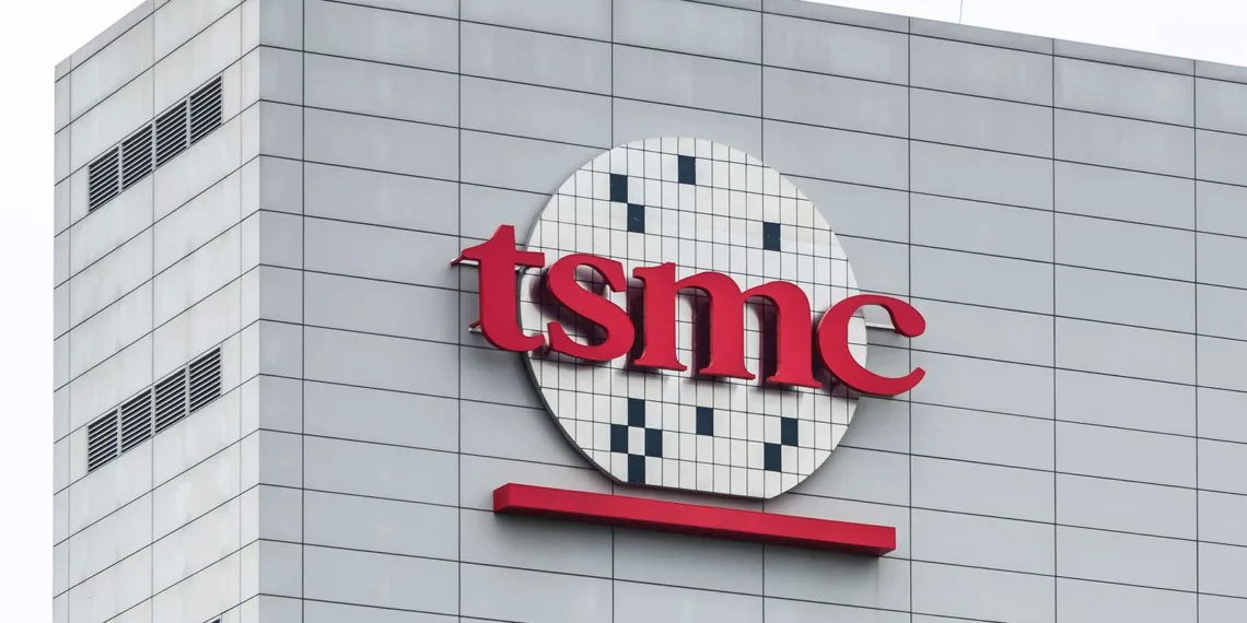 TSMC Breaks Silence on Reports of AI Chips Shipped to Huawei: What You Need to Know