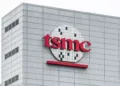 TSMC Breaks Silence on Reports of AI Chips Shipped to Huawei: What You Need to Know