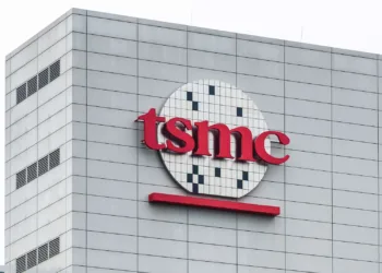 TSMC Breaks Silence on Reports of AI Chips Shipped to Huawei: What You Need to Know