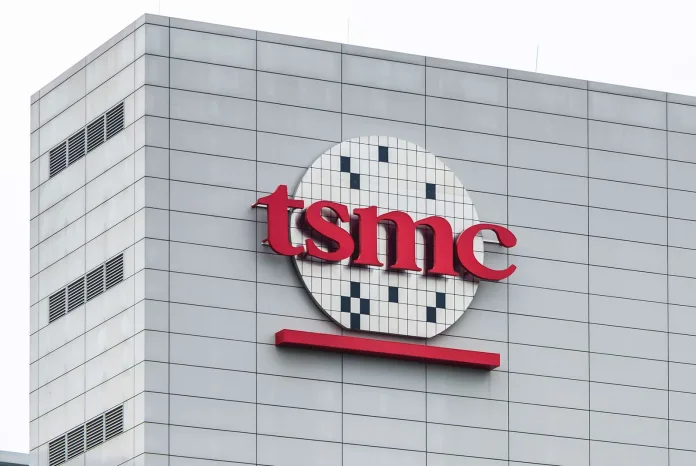 tsmc TSMC Breaks Silence on Reports of AI Chips Shipped to Huawei: What You Need to Know