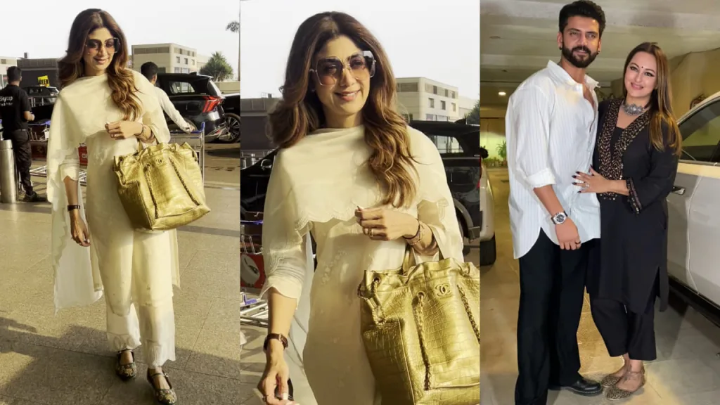 Bollywood Best Off-Duty Fashion: Sexy 4 Divas Who Nailed Casual Chic in 2025 2 ttamans 2 Bollywood Best Off-Duty Fashion: Sexy 4 Divas Who Nailed Casual Chic in 2025
