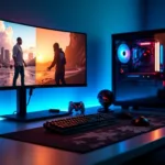 The 15 Most-Wanted New Upcoming Games for 2026 & Beyond