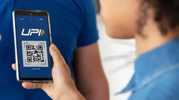 UPI Outage Cripples Digital India: How the March 26 Payment Crisis Unfolded