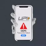 UPI Outage Cripples Digital India: How the March 26 Payment Crisis Unfolded