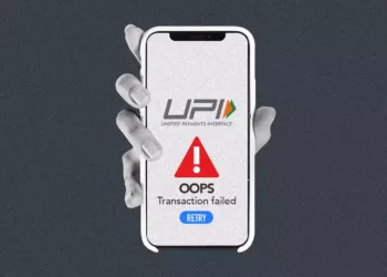 UPI Outage Cripples Digital India: How the March 26 Payment Crisis Unfolded