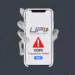 UPI Outage Cripples Digital India: How the March 26 Payment Crisis Unfolded