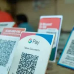 UPI Outage Hits India: List Major Affected Apps, Millions Scramble for Alternatives