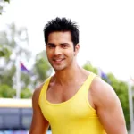 Handsome Varun Dhawan Photos 2026: Explore More