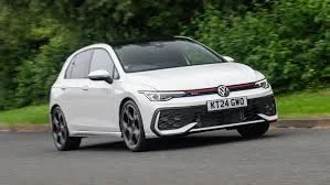 Volkswagen Golf GTI Spied in India: Is a Hot Hatch Revolution Coming? 2 volkswagen golf gti 3 Volkswagen Golf GTI Spied in India: Is a Hot Hatch Revolution Coming?