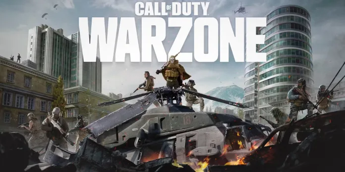 warzo-f