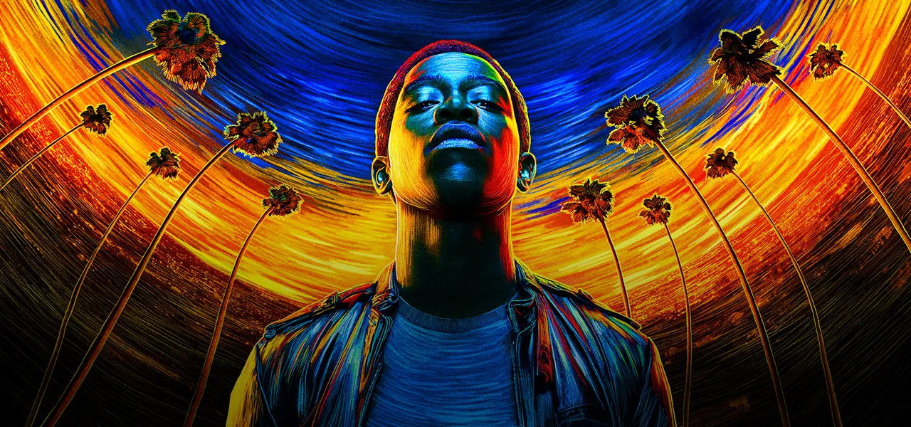 Is Snowfall on Amazon Prime? Your Ultimate Guide in 2025