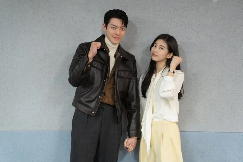 wonbb 2 Hollywood Hidden Narratives: Won Bin Compassion Amid Controversy