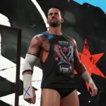 WWE 2K25 Trophy Guide: Full List of Achievements and How to Unlock Them