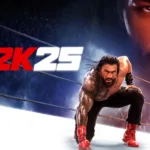 WWE 2K25 V1.03 Patch: Elevating the Gaming Experience Across All Platforms