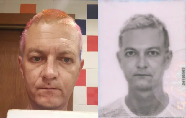 Crypto Crackdown: How India Arrested a Garantex Administrator at US Request