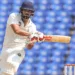 What Happens If the Ranji Trophy Final Ends in a Draw? Here's How They Decide the Winner