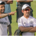 Gambhir Travels with India A to England to Better Understand the Reserve Players Ahead of ENG Tests