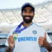 Why More Than Two Consecutive Tests Could Be Harmful for Bumrah, Says Ex-MI Coach