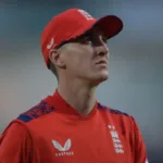 Harry Brook Becomes the First Player to Be Banned for Two Years from IPL Under New Rule