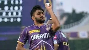 A Rollercoaster Career