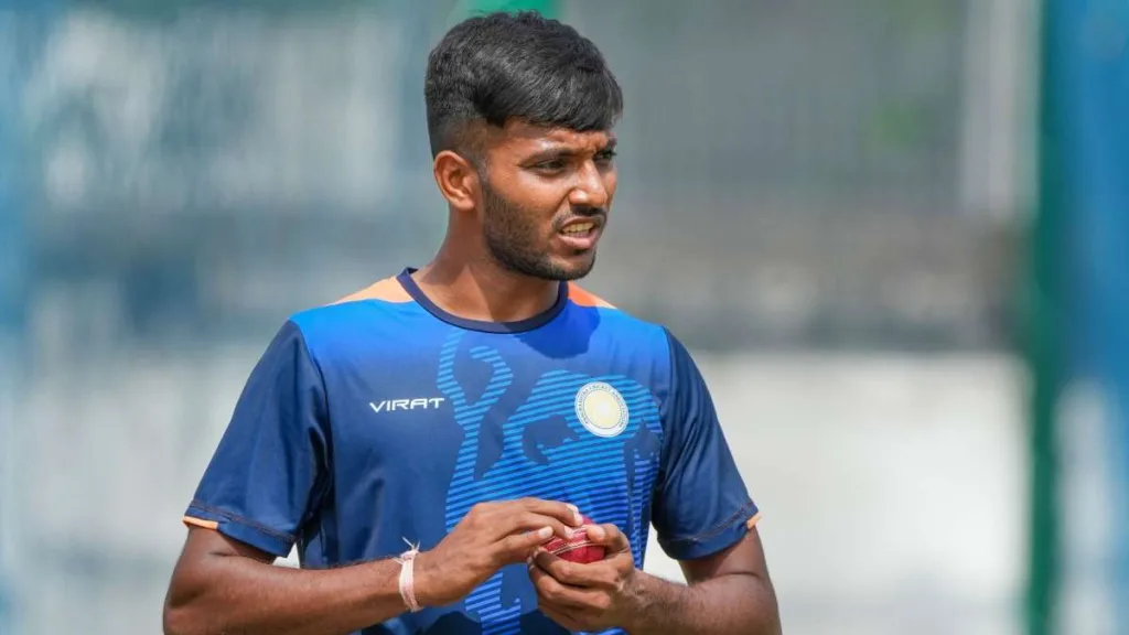 A Learning Environment Like No Other