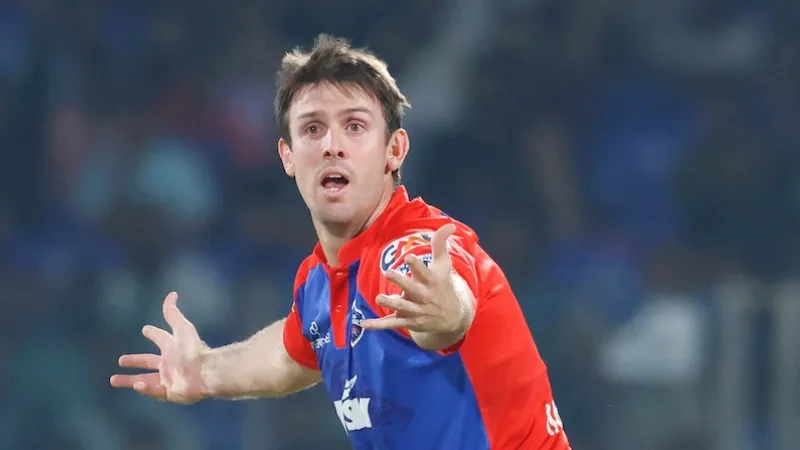 Looking Ahead: IPL 2025 Expectations