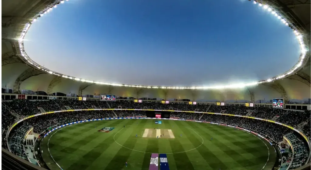 Saudi Arabia Steps Up with $500M Global T20 League to Compete with IPL 2 Economic Impact and Market Dynamics