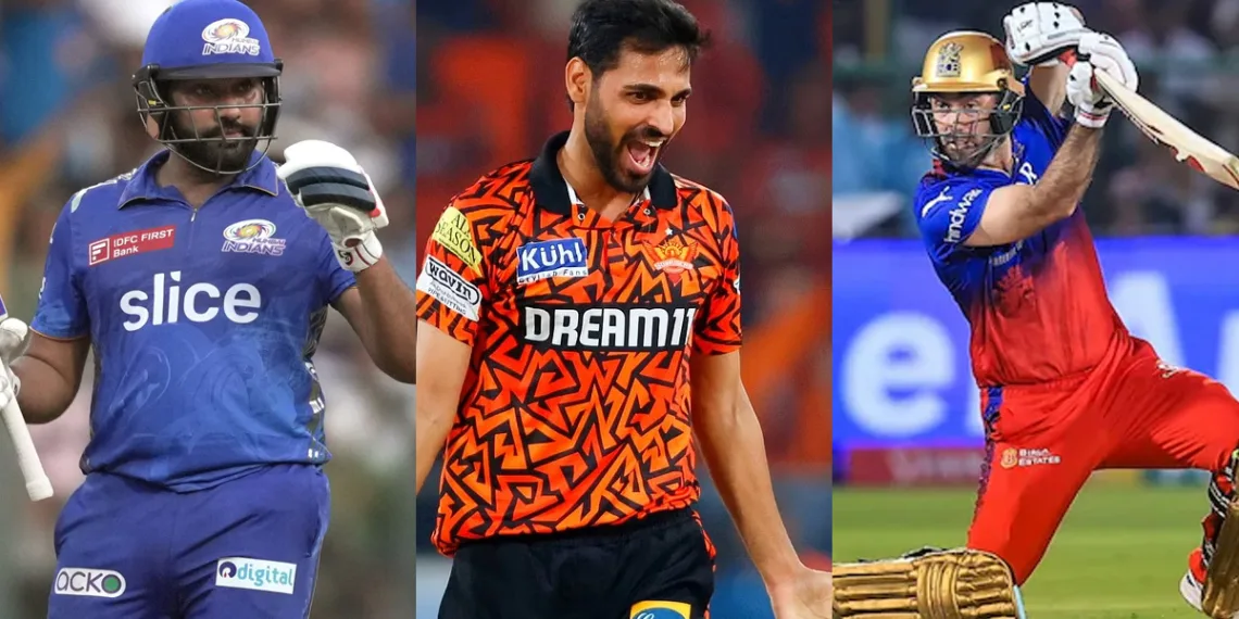 Saudi Arabia Steps Up with $500M Global T20 League to Compete with IPL