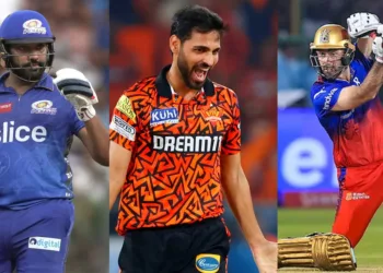 Saudi Arabia Steps Up with $500M Global T20 League to Compete with IPL