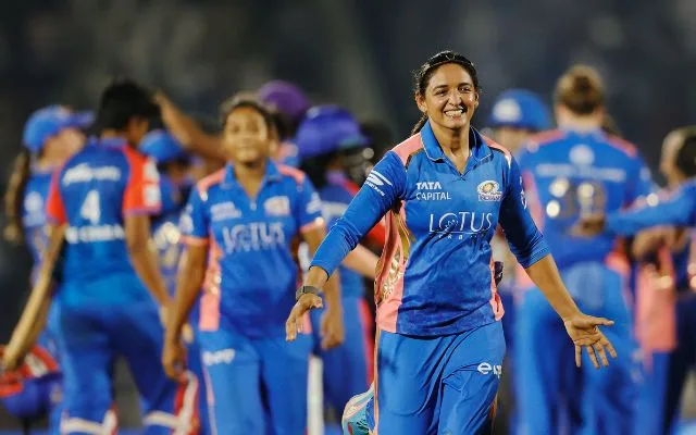 Looking Ahead: The Future of Women’s Cricket