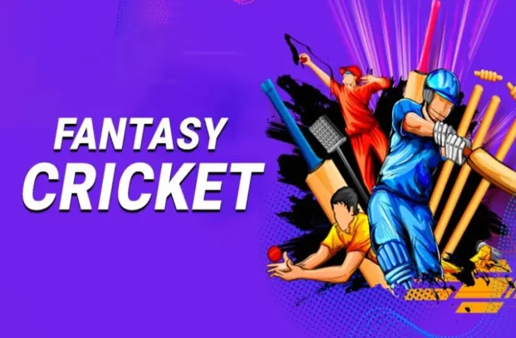 Why IPL Fantasy Cricket is More Than Just a Game