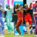 Ready to Dominate IPL Fantasy Cricket in 2025? Here’s How to Build Your Team
