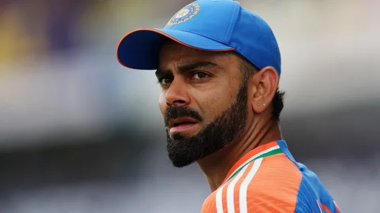 Virat Kohli Suggests Retirement Could Be Near, Won’t Be There to Avenge Recent Defeat 1 Latest Virat Kohli Retirement News: Australia Tour Comments Spark Speculation