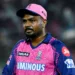 Sanju Samson Gets BCCI’s Fitness Approval, Prepares to Rejoin Rajasthan Royals for IPL 2025