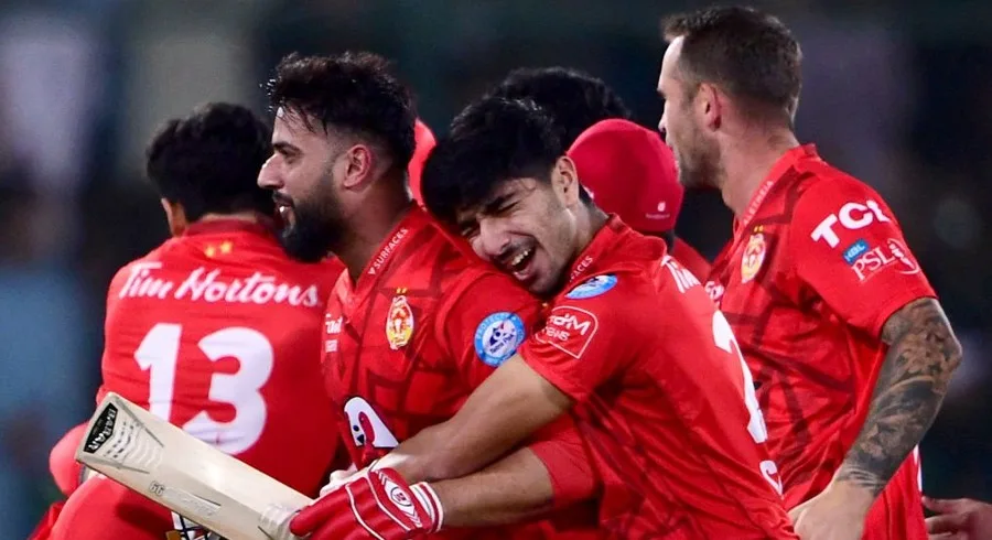 PSL to Expand with Two New Teams as PCB Looks Ahead to 2026 Growth 1 Pakistan Super League: A Journey of Growth and Success