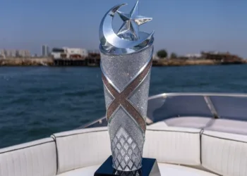 PSL to Expand with Two New Teams as PCB Looks Ahead to 2026 Growth