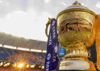 Catch Every IPL 2025 Game for Free with These Top Mobile Data Plans