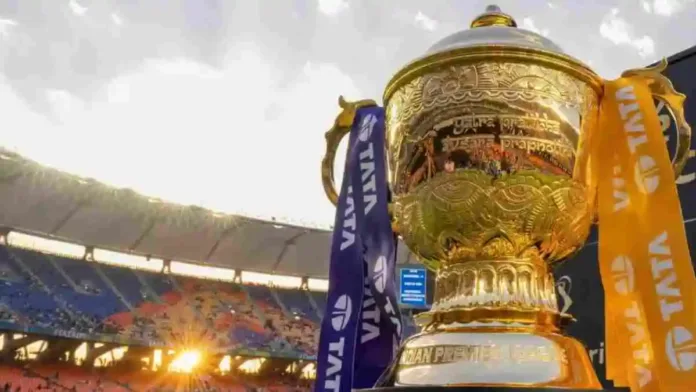 Catch Every IPL 2025 Game for Free with These Top Mobile Data Plans Catch Every IPL 2025 Game for Free with These Top Mobile Data Plans