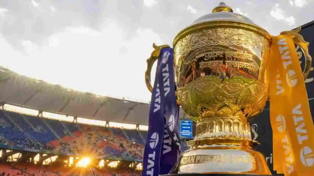 Catch Every IPL 2025 Game for Free with These Top Mobile Data Plans