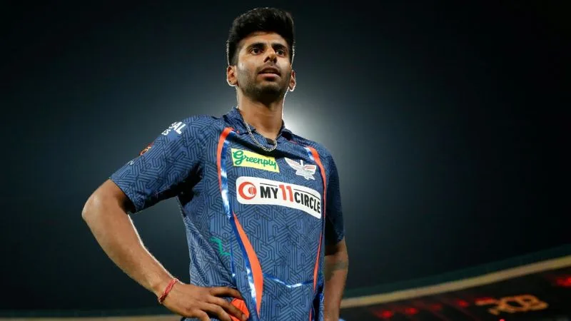 The Evolution of IPL Replacement Rules