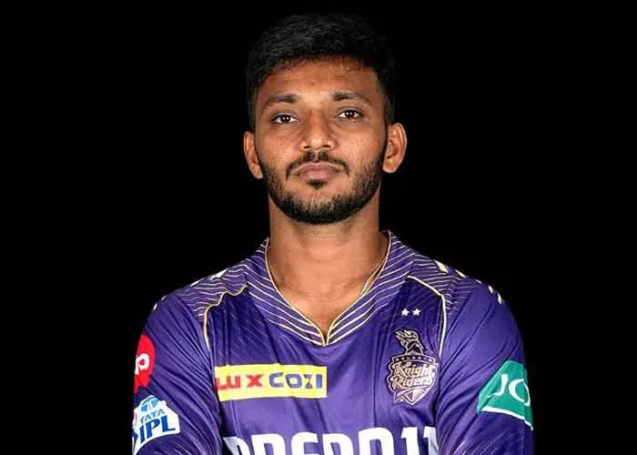 Real-World Examples of Replacements