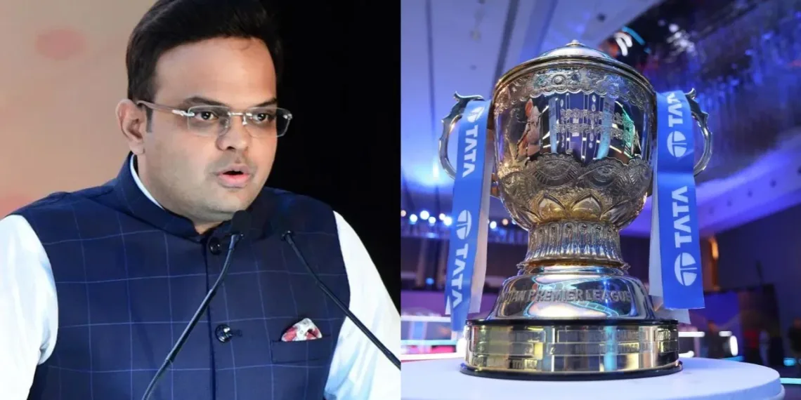 How IPL 2025 Teams Can Handle Injuries by Bringing in Backup Players