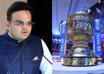 How IPL 2025 Teams Can Handle Injuries by Bringing in Backup Players