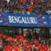 Fans Outraged After RCB’s 2025 Unbox Event Falls Short with Bad Live Streaming