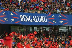 Fans Outraged After RCB’s 2025 Unbox Event Falls Short with Bad Live Streaming