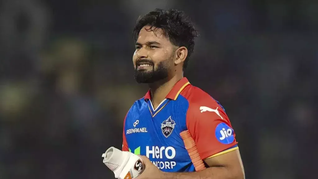 The Replacement Conundrum