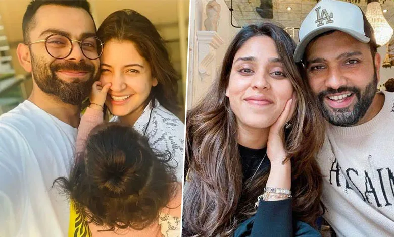 BccI on family rules