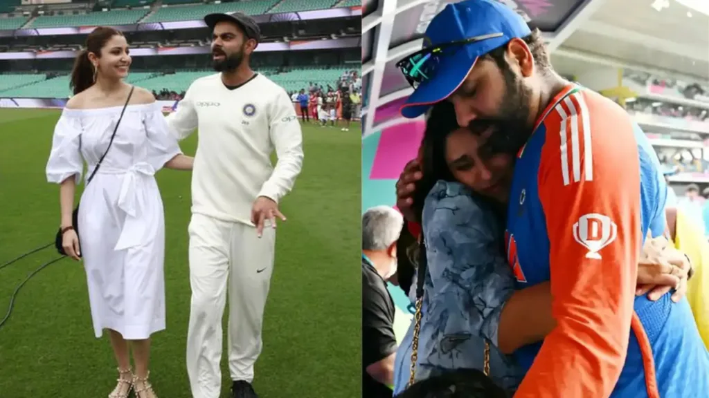 The Impact: Beyond the Boundary