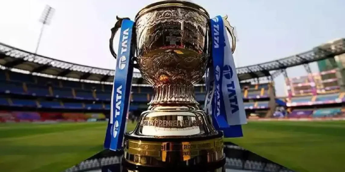 The 5 Biggest Controversies That Shook IPL History