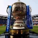 Top 5 Biggest Controversies That Shook IPL History